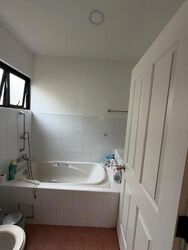 Ming Teck Park (D10), Semi-Detached #629299141